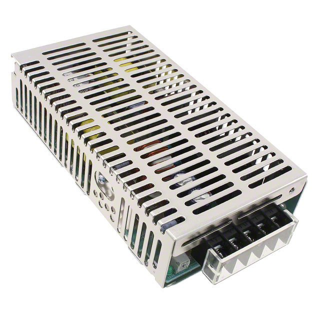 Picture of SPN75-15S