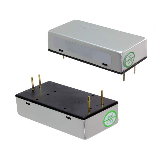 Picture of VG15-12S250