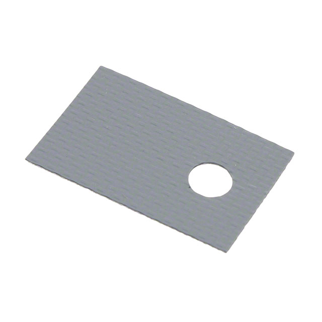 Picture of 173-7-240A