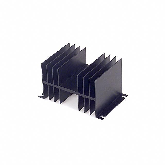 Picture of 421K