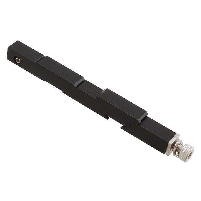 Picture of 422C-280UMB 