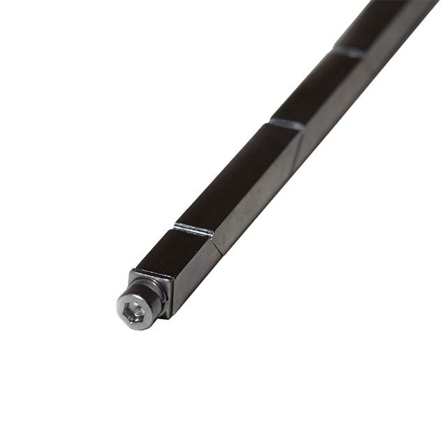 Picture of 422C-330SSE-P 