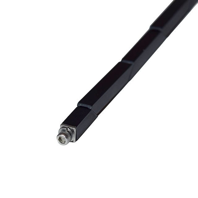 Picture of 422C-330SSH-P 