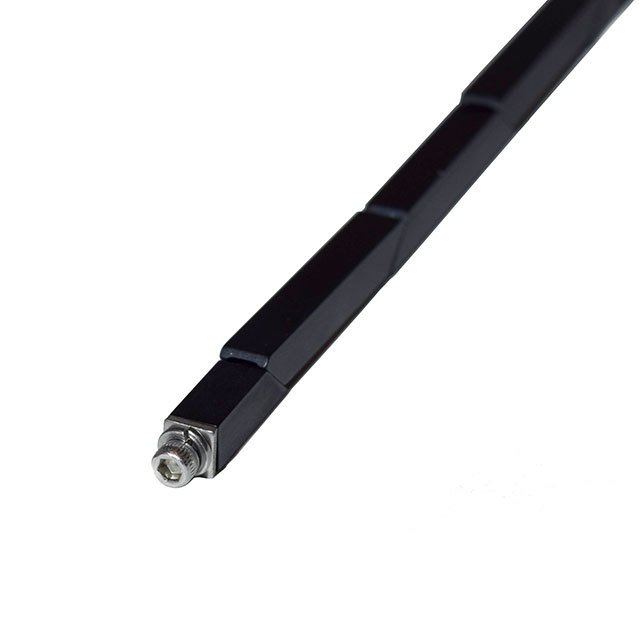 Picture of 422C-330UMB-CP 