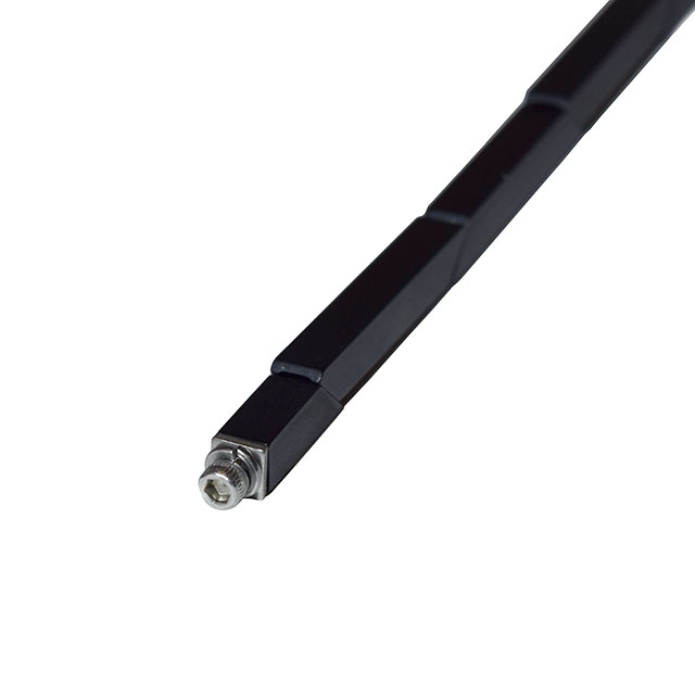 Picture of 422C-330UMH 