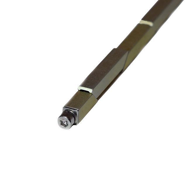 Picture of 422C-380UMG-K 