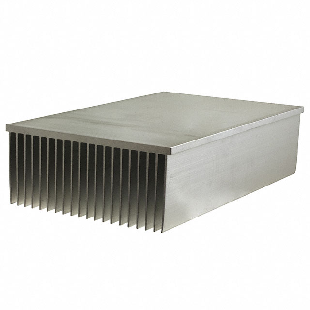 Picture of 510-12U