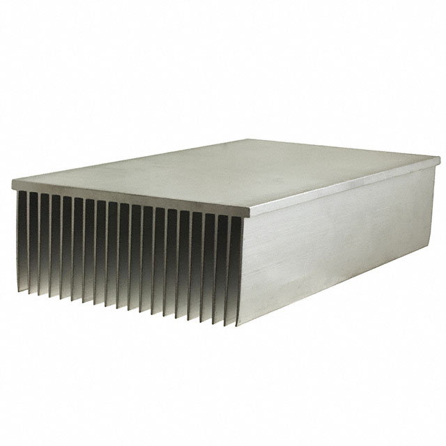Picture of 510-14U