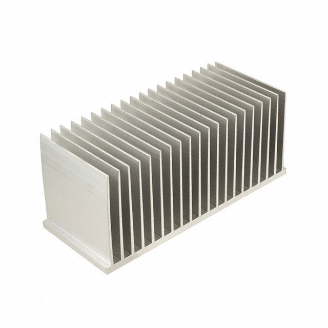 Picture of 510-3M