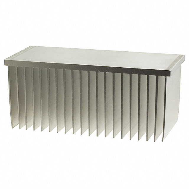 Picture of 510-3U