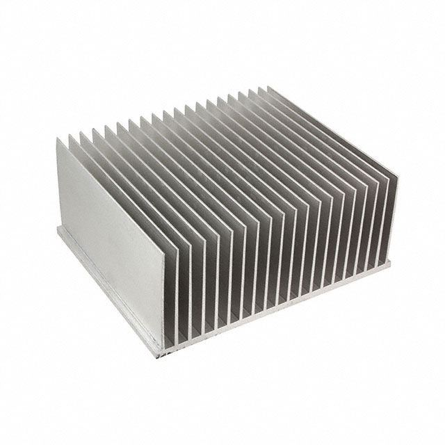 Picture of 510-6M