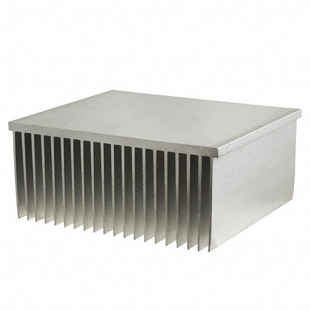 Picture of 510-6U