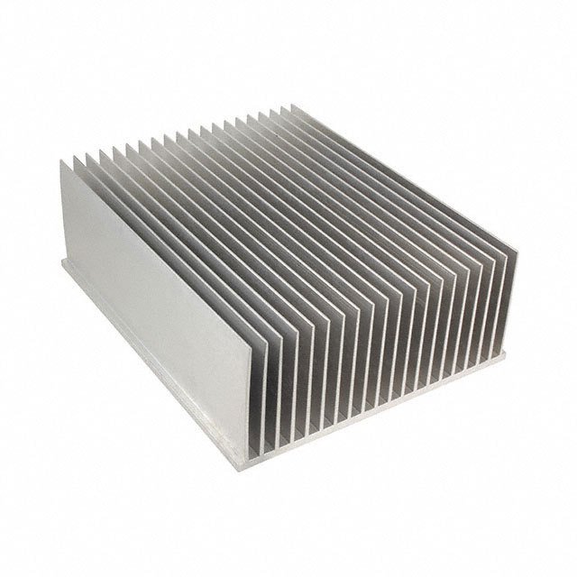 Picture of 510-9M