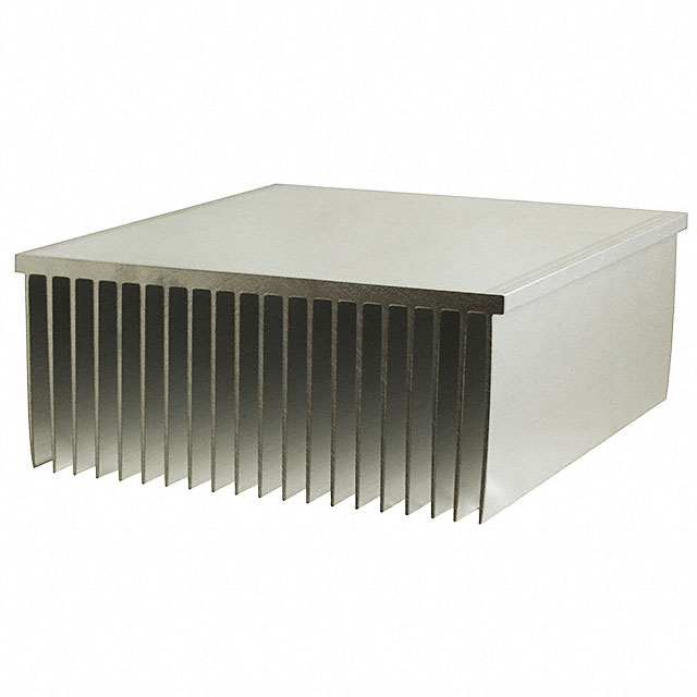 Picture of 510-9U