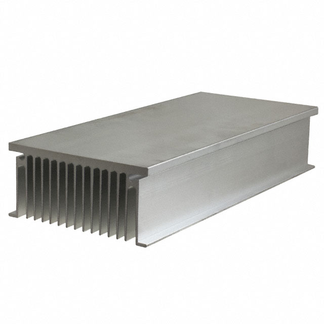 Picture of 511-12U