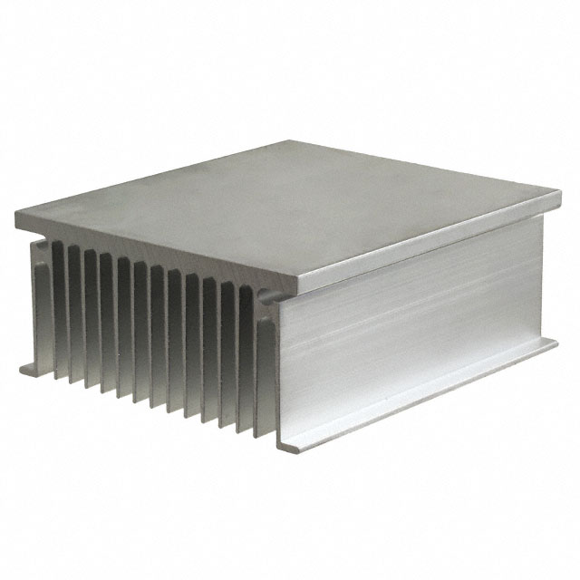 Picture of 511-6U