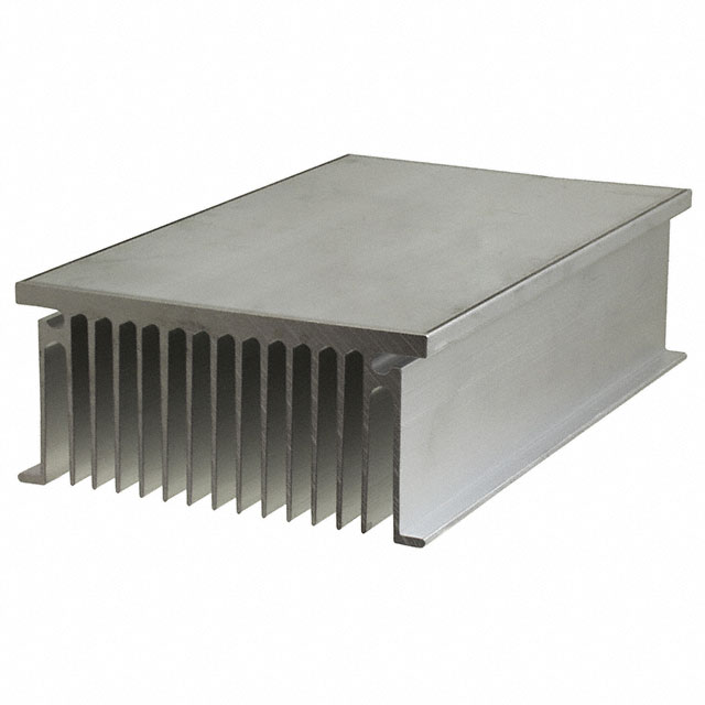 Picture of 511-9U
