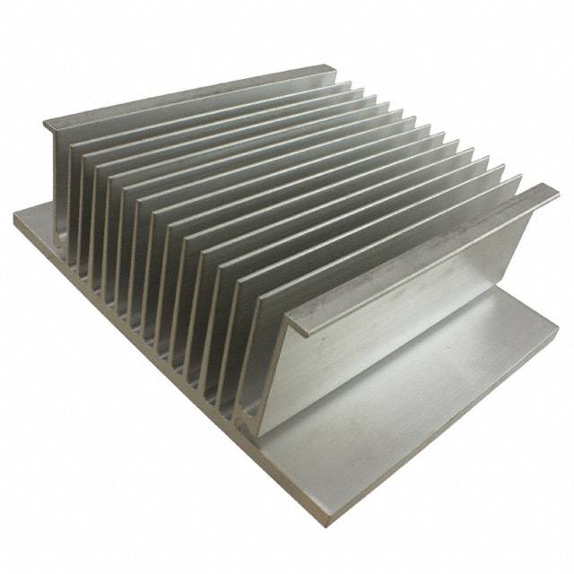 Picture of 512-6U