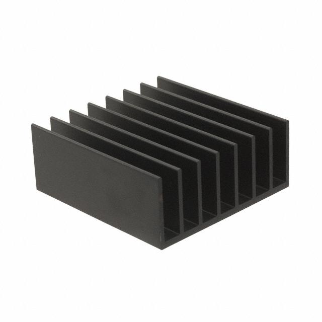 Picture of 518-95AB