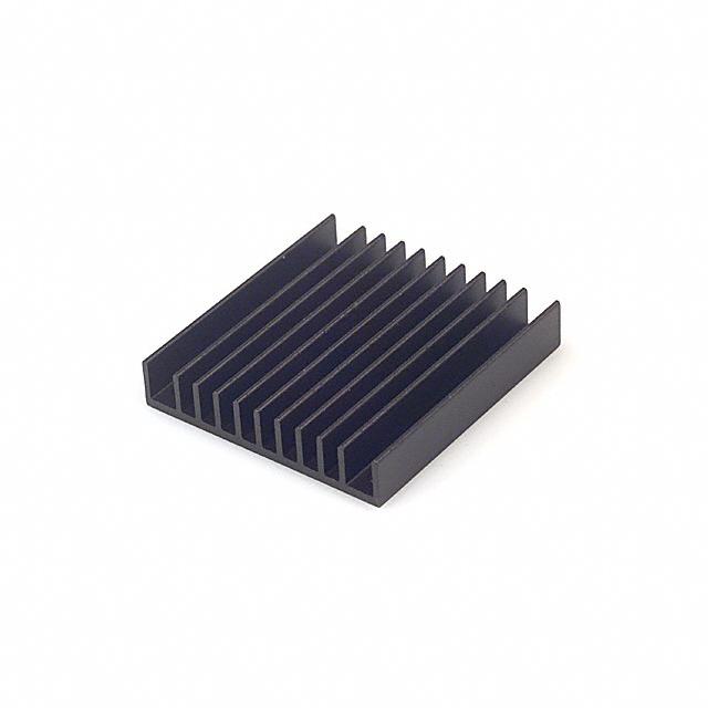 Picture of 528-45AB