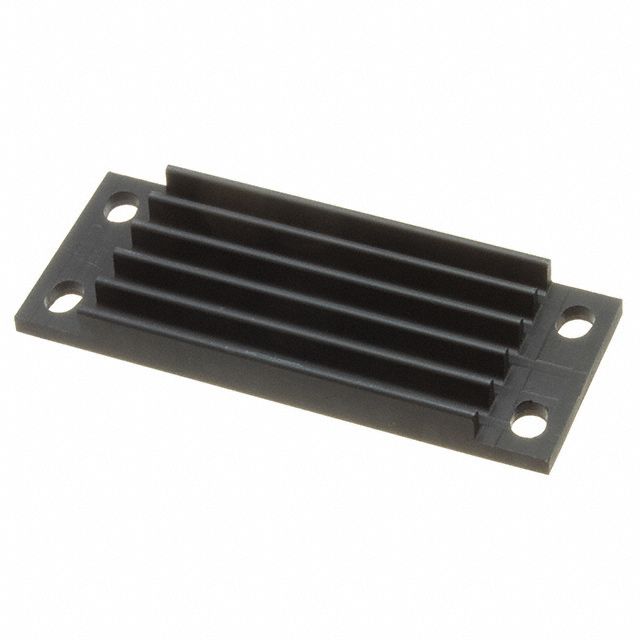 Picture of 567-24AB