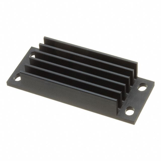Picture of 567-45AB