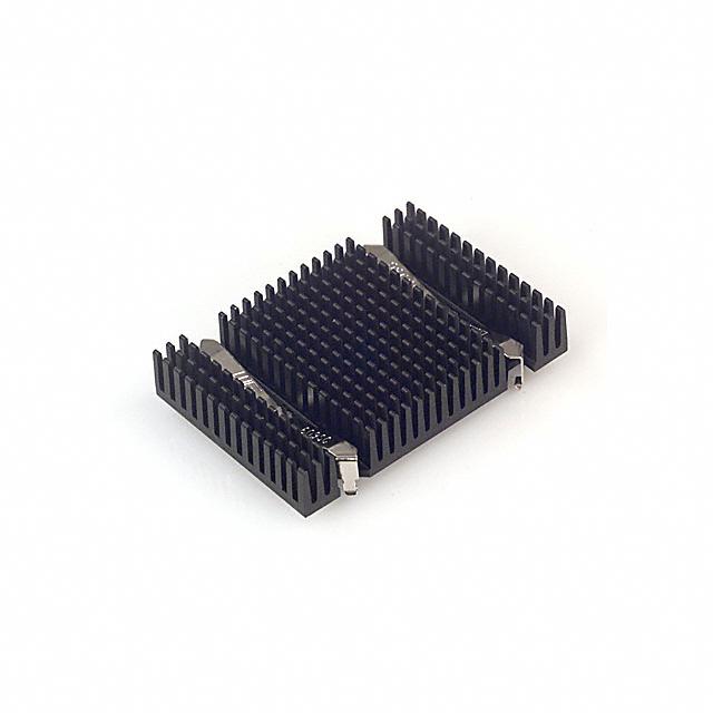 Picture of 609-50ABS3