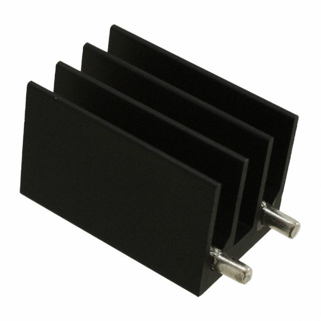 Picture of 634-10ABPE