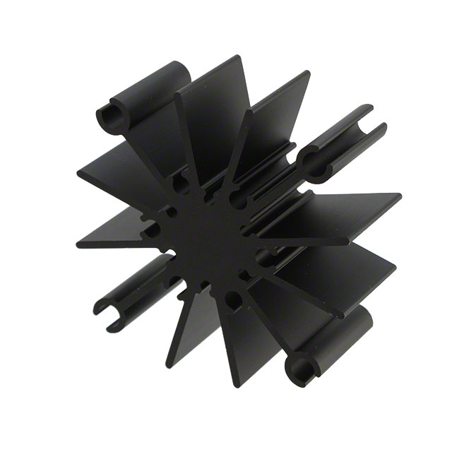 Picture of 882-100AB