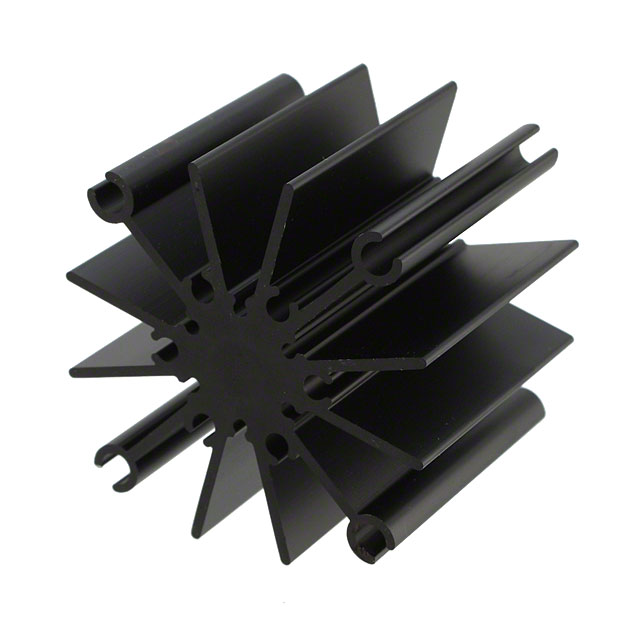 Picture of 882-200AB