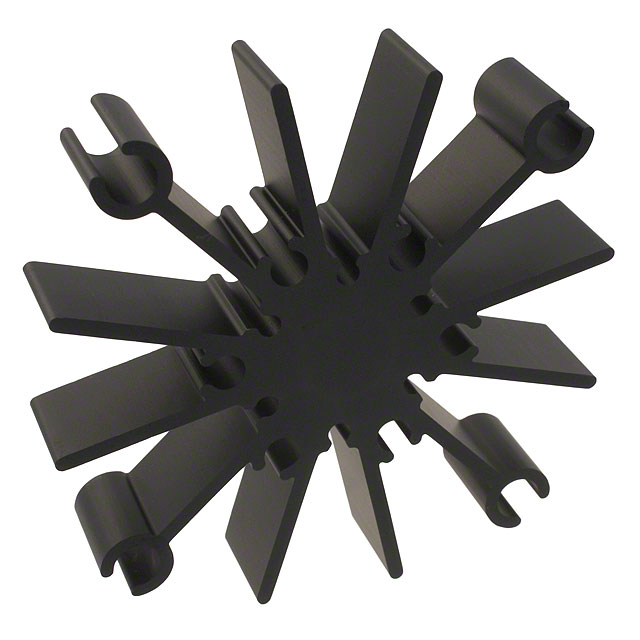 Picture of 882-50AB