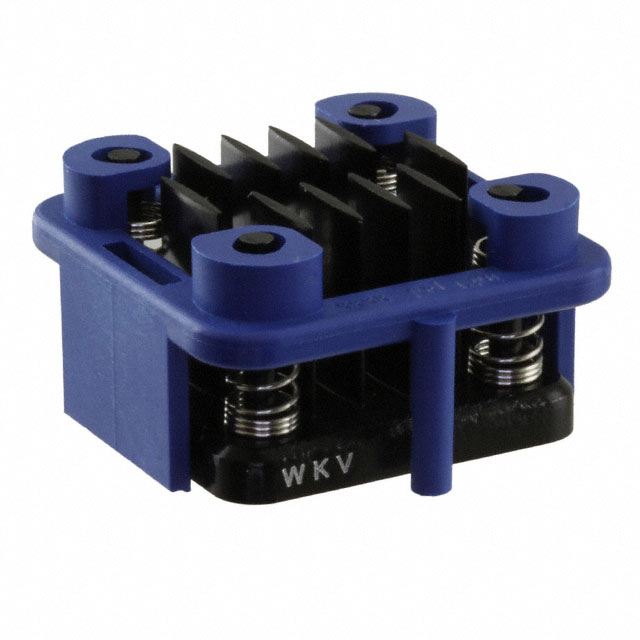 Picture of 901-19-1-12-2-B-0