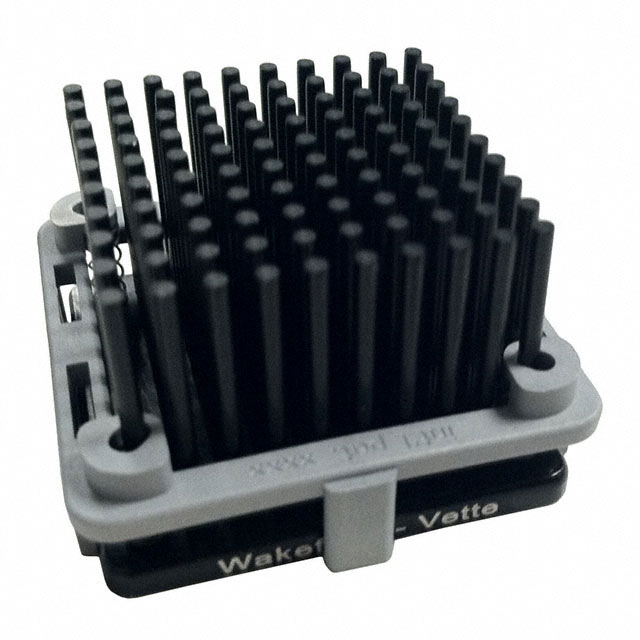 Picture of 908-35-2-12-2-B-0