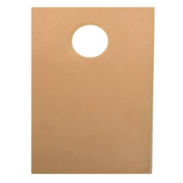 Picture of CD-02-05-126