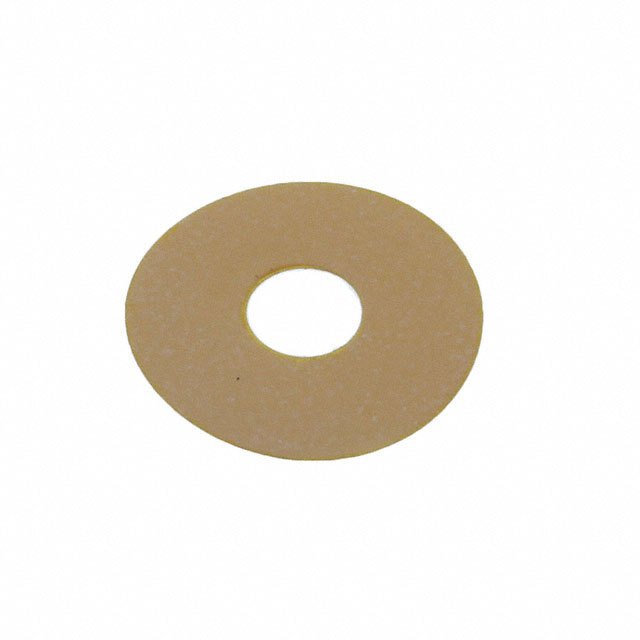 Picture of CD-02-05-DO4