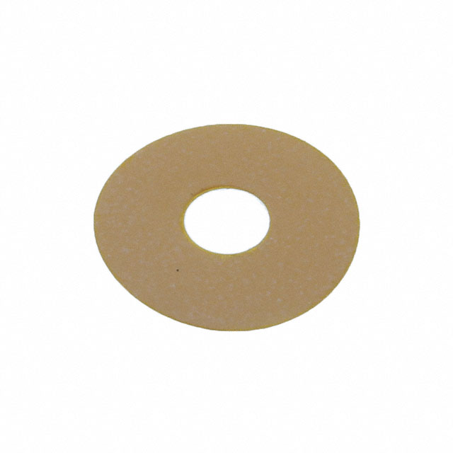Picture of CD-02-05-DO4-5