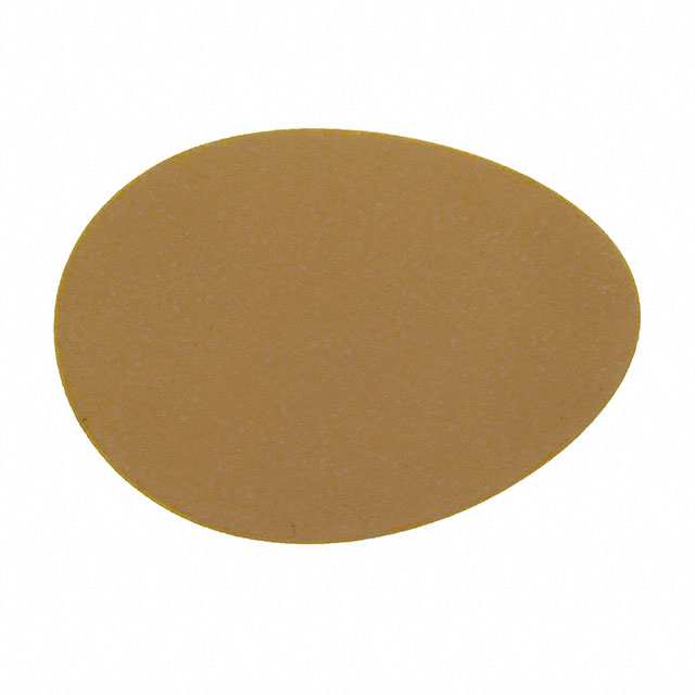 Picture of CD-02-05-LED-1