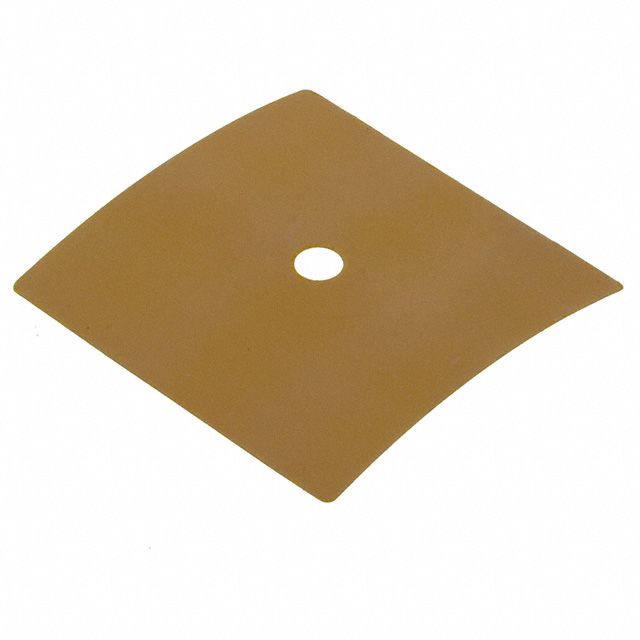Picture of CD-02-05-REC-125