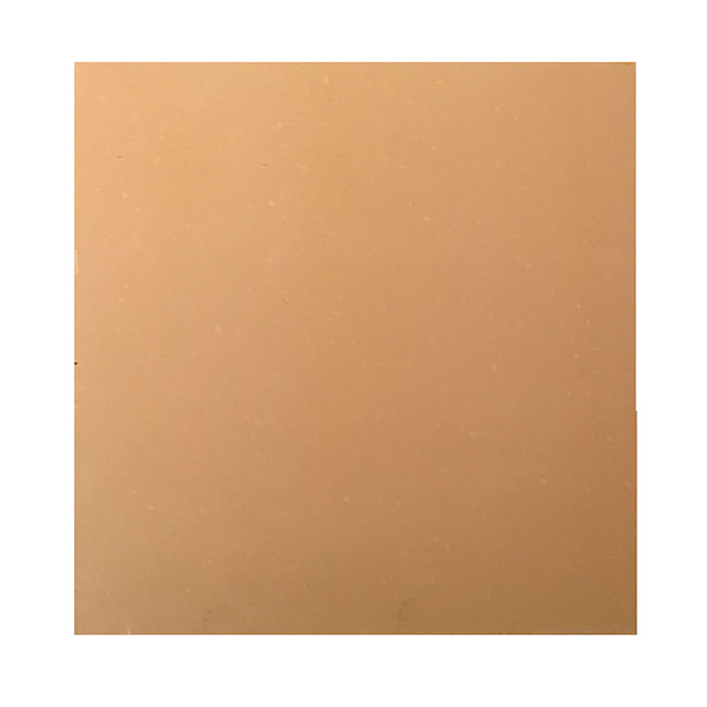 Picture of CD-02-05-REC-125-N
