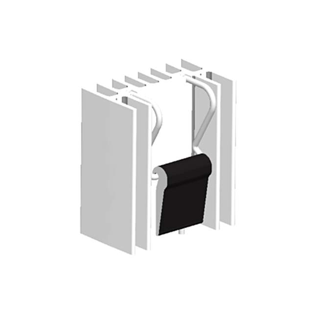 Picture of CE-OMNI-38