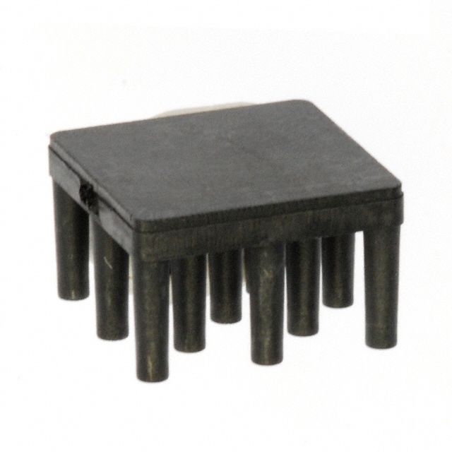 Picture of D10650-40