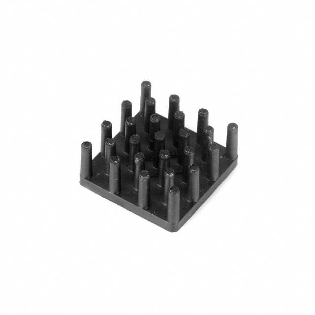 Picture of D10850-40