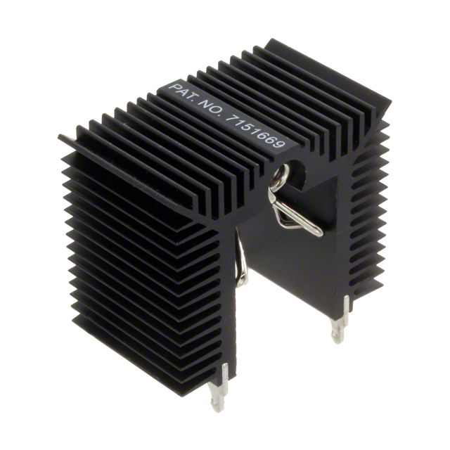 Picture of MTN-264-27