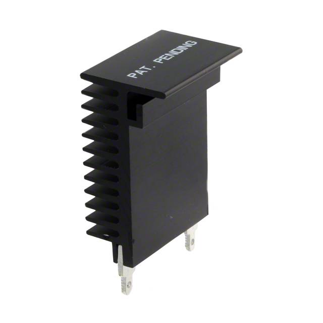 Picture of OMNI-UNI-18-25
