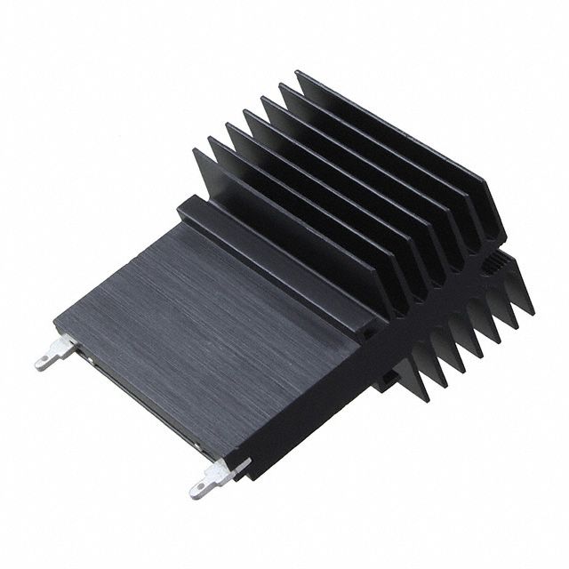 Picture of OMNI-UNI-30-50-D