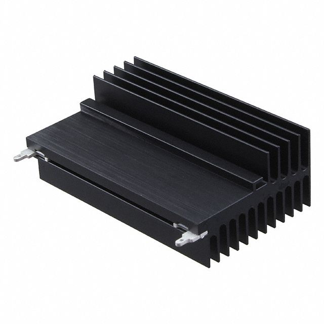 Picture of OMNI-UNI-30-75-D