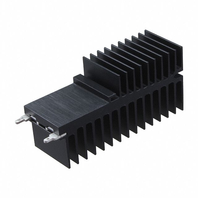 Picture of OMNI-UNI-34-25