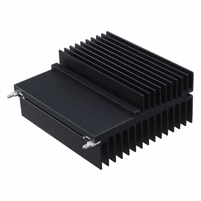 Picture of OMNI-UNI-34-75