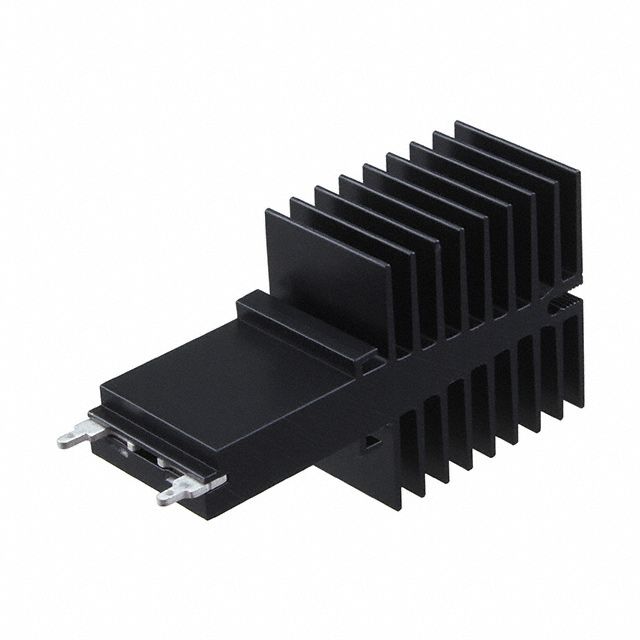 Picture of OMNI-UNI-40-25-D