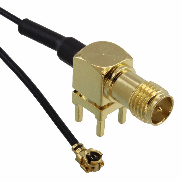 Picture of RFCBA161310SA6B301 